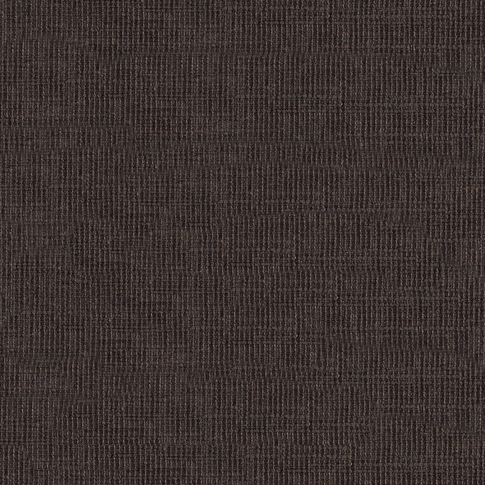 Benton Mink by Magnolia Designer Fabric Required Minimum Quantity Purchase: 2 yards Content: 100% Polyester Origin: CHINA Performance: 75,000 WB Repeat: Horizontal: 0 and Vertical: 0 Width: 55" Uses: Contract, Upholstery