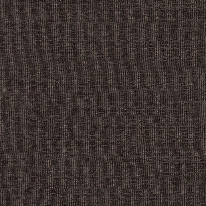 Benton Mink by Magnolia Designer Fabric Required Minimum Quantity Purchase: 2 yards Content: 100% Polyester Origin: CHINA Performance: 75,000 WB Repeat: Horizontal: 0 and Vertical: 0 Width: 55" Uses: Contract, Upholstery