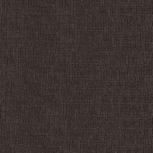 Benton Mink by Magnolia Designer Fabric