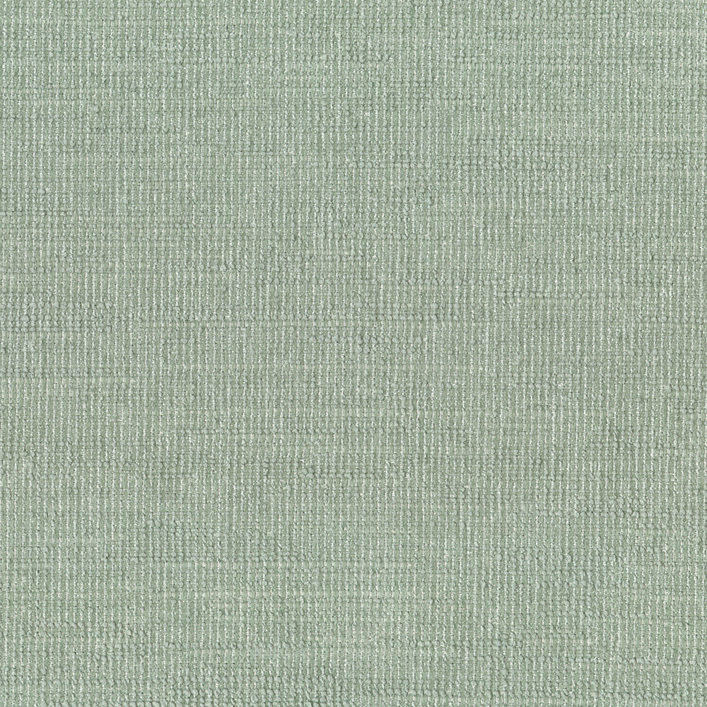 Benton Mist by Magnolia Designer Fabric Required Minimum Quantity Purchase: 2 yards Content: 100% Polyester Origin: CHINA Performance: 75,000 WB Repeat: Horizontal: 0 and Vertical: 0 Width: 55" Uses: Contract, Upholstery