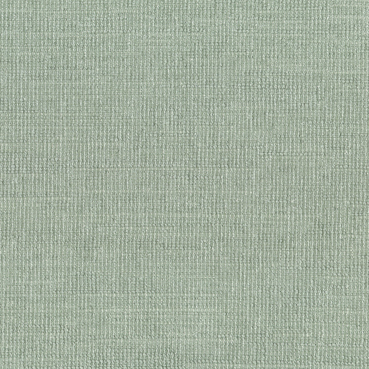 Benton Mist by Magnolia Designer Fabric Required Minimum Quantity Purchase: 2 yards Content: 100% Polyester Origin: CHINA Performance: 75,000 WB Repeat: Horizontal: 0 and Vertical: 0 Width: 55" Uses: Contract, Upholstery