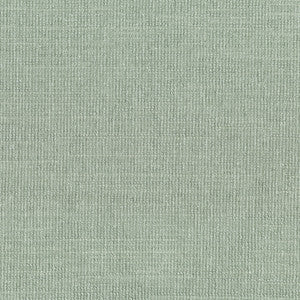 Benton Mist by Magnolia Designer Fabric