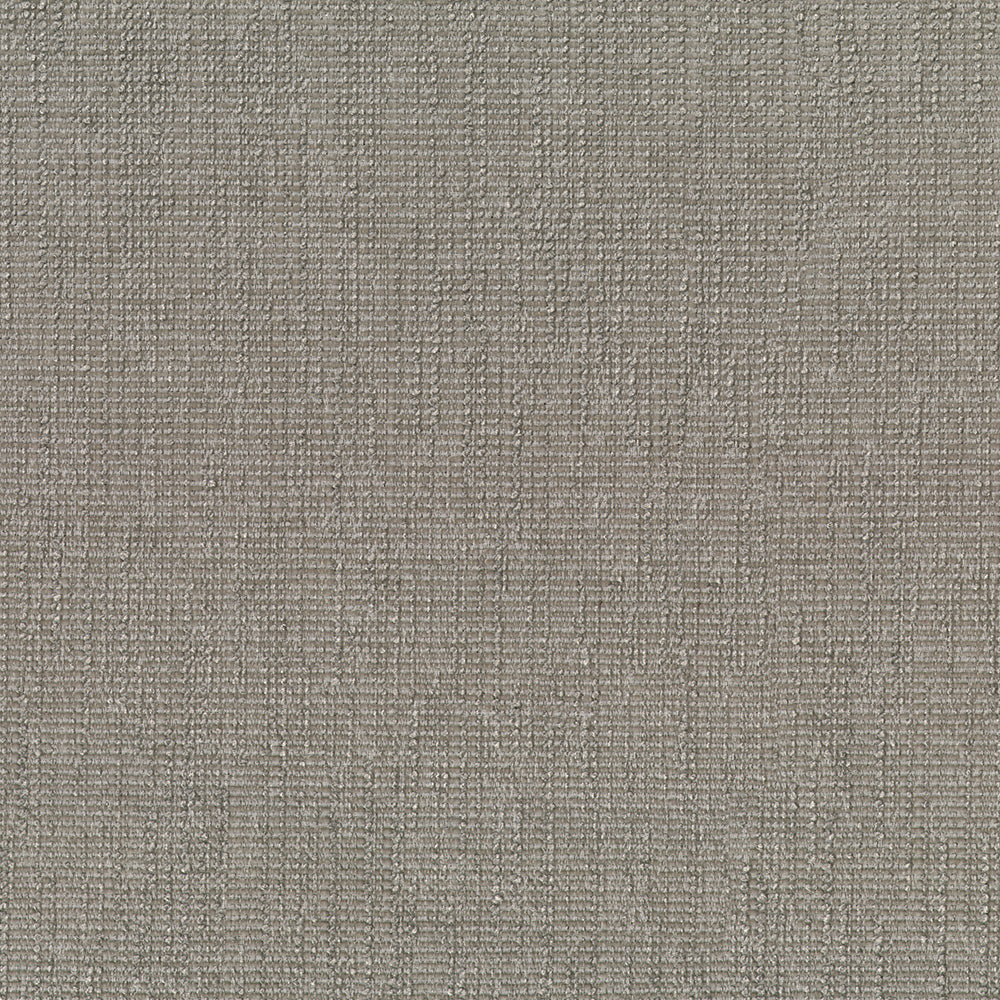 Benton Mushroom by Magnolia Designer Fabric Required Minimum Quantity Purchase: 2 yards Content: 100% Polyester Origin: CHINA Performance: 75,000 WB Repeat: Horizontal: 0 and Vertical: 0 Width: 55" Uses: Contract, Upholstery