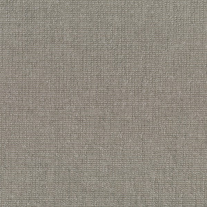 Benton Mushroom by Magnolia Designer Fabric
