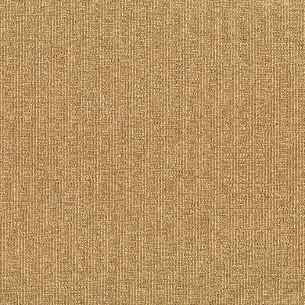 Benton Nugget by Magnolia Designer Fabric Required Minimum Quantity Purchase: 2 yards Content: 100% Polyester Origin: CHINA Performance: 75,000 WB Repeat: Horizontal: 0 and Vertical: 0 Width: 55" Uses: Contract, Upholstery
