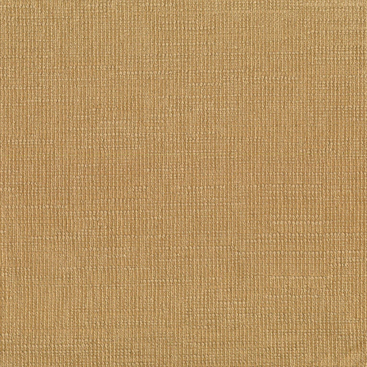 Benton Nugget by Magnolia Designer Fabric Required Minimum Quantity Purchase: 2 yards Content: 100% Polyester Origin: CHINA Performance: 75,000 WB Repeat: Horizontal: 0 and Vertical: 0 Width: 55" Uses: Contract, Upholstery