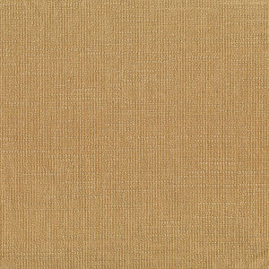 Benton Nugget by Magnolia Designer Fabric