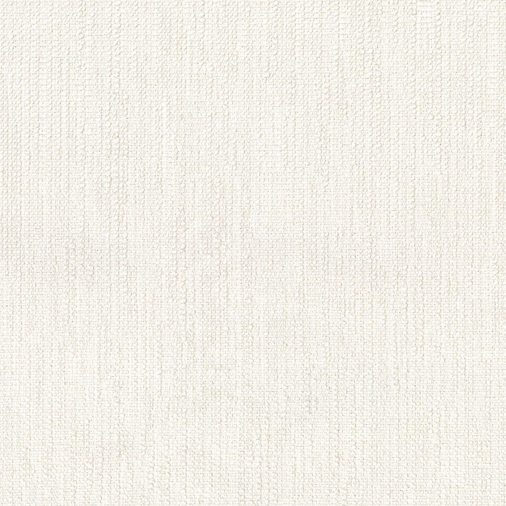 Benton Pearl by Magnolia Designer Fabric Required Minimum Quantity Purchase: 2 yards Content: 100% Polyester Origin: CHINA Performance: 75,000 WB Repeat: Horizontal: 0 and Vertical: 0 Width: 55" Uses: Contract, Upholstery