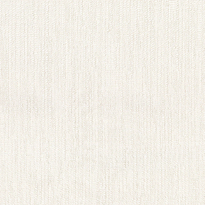 Benton Pearl by Magnolia Designer Fabric Required Minimum Quantity Purchase: 2 yards Content: 100% Polyester Origin: CHINA Performance: 75,000 WB Repeat: Horizontal: 0 and Vertical: 0 Width: 55" Uses: Contract, Upholstery