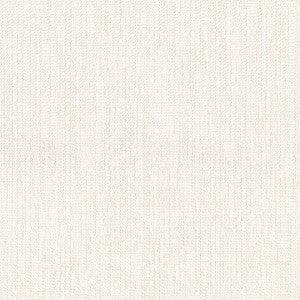 Benton Pearl by Magnolia Designer Fabric