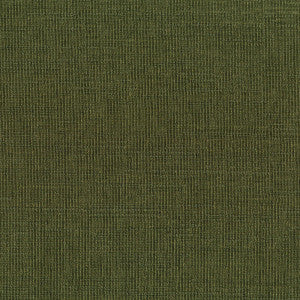 Benton Pine by Magnolia Designer Fabric