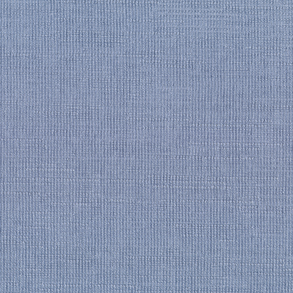 Benton Sky by Magnolia Designer Fabric Required Minimum Quantity Purchase: 2 yards Content: 100% Polyester Origin: CHINA Performance: 75,000 WB Repeat: Horizontal: 0 and Vertical: 0 Width: 55" Uses: Contract, Upholstery
