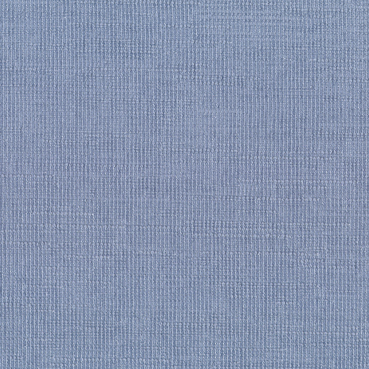 Benton Sky by Magnolia Designer Fabric Required Minimum Quantity Purchase: 2 yards Content: 100% Polyester Origin: CHINA Performance: 75,000 WB Repeat: Horizontal: 0 and Vertical: 0 Width: 55" Uses: Contract, Upholstery
