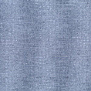 Benton Sky by Magnolia Designer Fabric