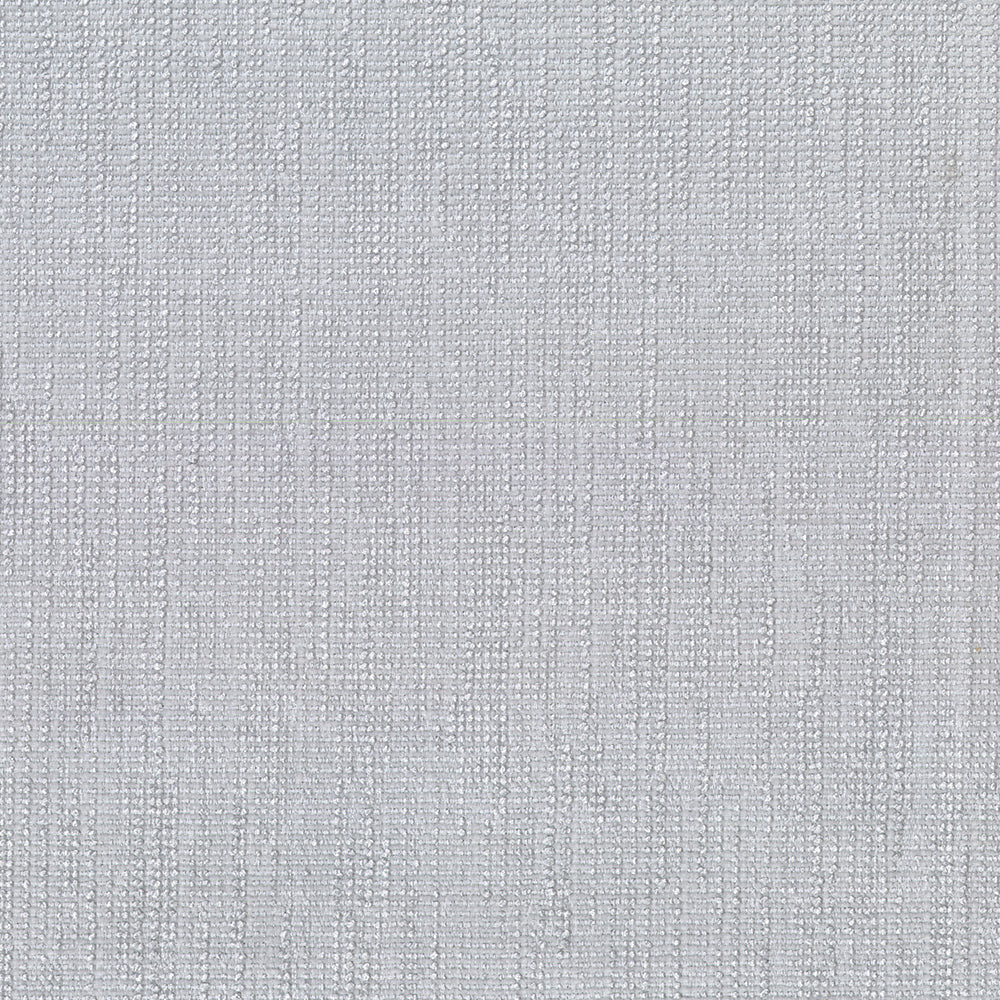 Benton Smoke by Magnolia Designer Fabric Required Minimum Quantity Purchase: 2 yards Content: 100% Polyester Origin: CHINA Performance: 75,000 WB Repeat: Horizontal: 0 and Vertical: 0 Width: 55" Uses: Contract, Upholstery