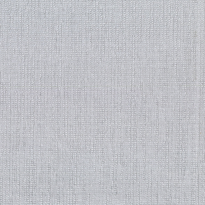 Benton Smoke by Magnolia Designer Fabric Required Minimum Quantity Purchase: 2 yards Content: 100% Polyester Origin: CHINA Performance: 75,000 WB Repeat: Horizontal: 0 and Vertical: 0 Width: 55" Uses: Contract, Upholstery