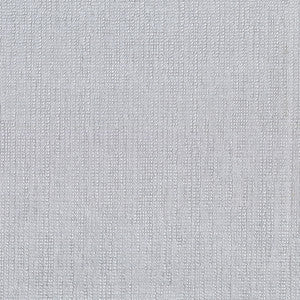 Benton Smoke by Magnolia Designer Fabric