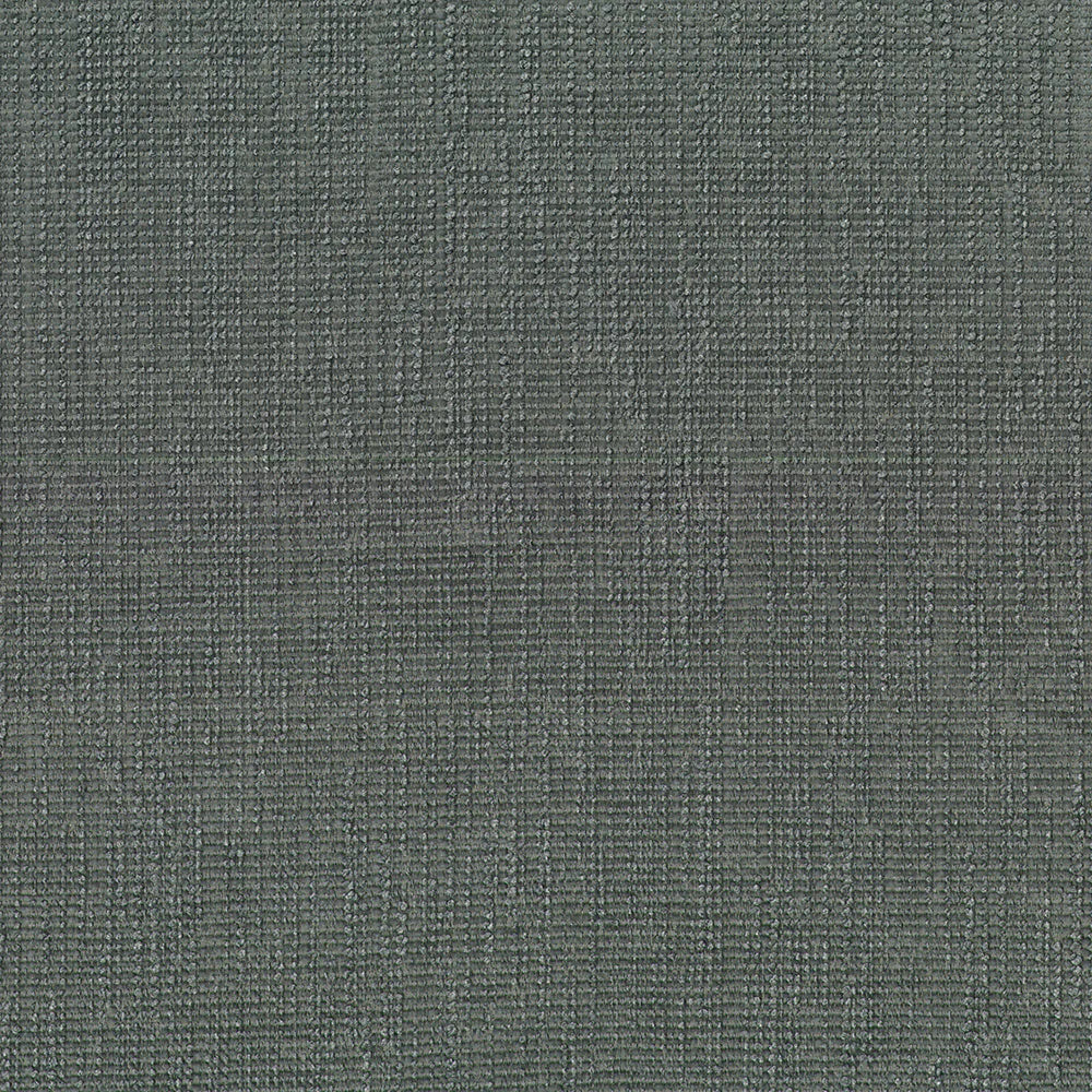 Benton Spruce by Magnolia Designer Fabric Required Minimum Quantity Purchase: 2 yards Content: 100% Polyester Origin: CHINA Performance: 75,000 WB Repeat: Horizontal: 0 and Vertical: 0 Width: 55" Uses: Contract, Upholstery