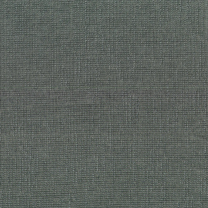 Benton Spruce by Magnolia Designer Fabric Required Minimum Quantity Purchase: 2 yards Content: 100% Polyester Origin: CHINA Performance: 75,000 WB Repeat: Horizontal: 0 and Vertical: 0 Width: 55" Uses: Contract, Upholstery