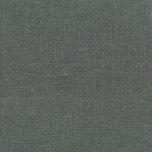Benton Spruce by Magnolia Designer Fabric