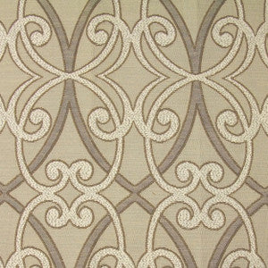 Ben 32J6081 By JF Fabric