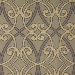 Ben 34J6081 By JF Fabric