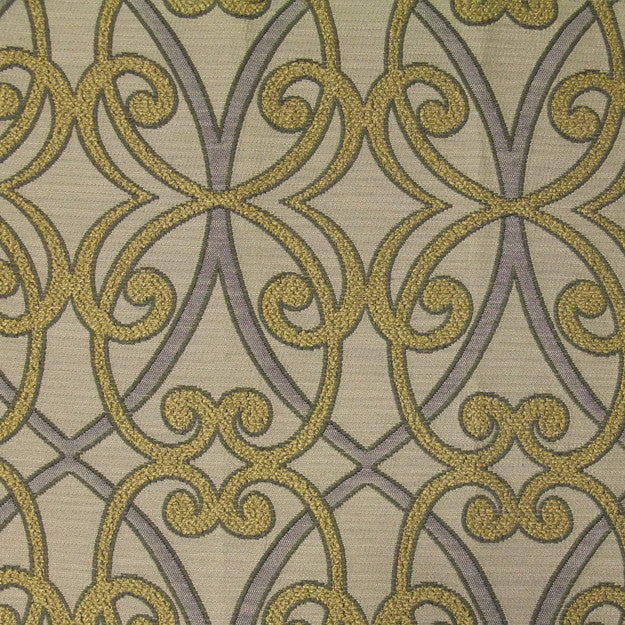 Ben 76J6082 by JF Fabric Wesley Mancini By Color Citron Book 27% Rayon, 25% Cotton, 21% Recycled Polyester, 17% Rayon, 9% Rayon, 1% Nylon United States 39000 Horizontal: 7 and Vertical: 12.5 57 - Fabric Carolina -