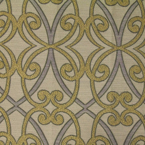 Ben 76J6082 by JF Fabric