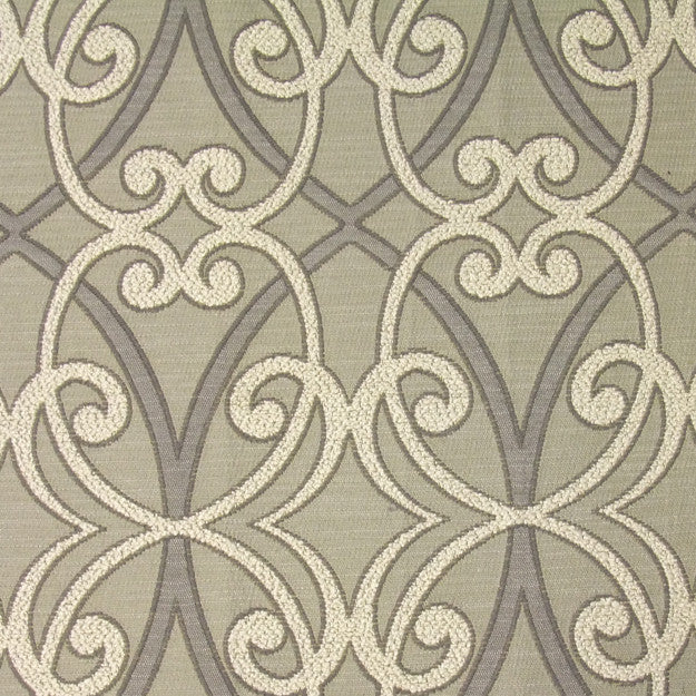BEN 94J6081 by JF Fabric Wesley Mancini By Color Shiitake Book 27% Rayon, 25% Cotton, 21% Recycled Polyester, 17% Rayon, 9% Rayon, 1% Nylon United States Horizontal: 7 and Vertical: 12.5 57 - Fabric Carolina -