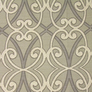 Ben 94J6081 By JF Fabric