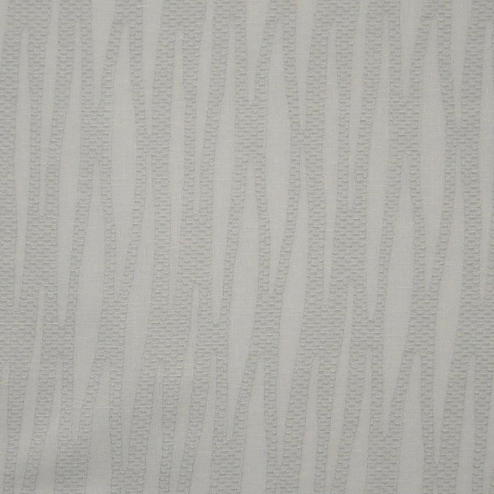 Bonsai # 506 Whisper by Maxwell Fabric Sheer Craft BASE: 100% RECYCLE POLYESTER
EMB: 100% POLYESTER TURKEY V-9.4" H-4.3" 118" - Fabric Carolina -