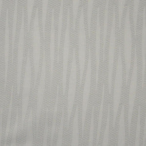 Bonsai # 506 Whisper by Maxwell Fabric