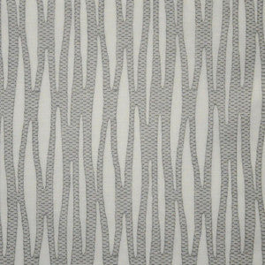 Bonsai # 508 Tin by Maxwell Fabric
