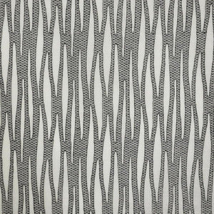 Bonsai # 519 Zebra by Maxwell Fabric