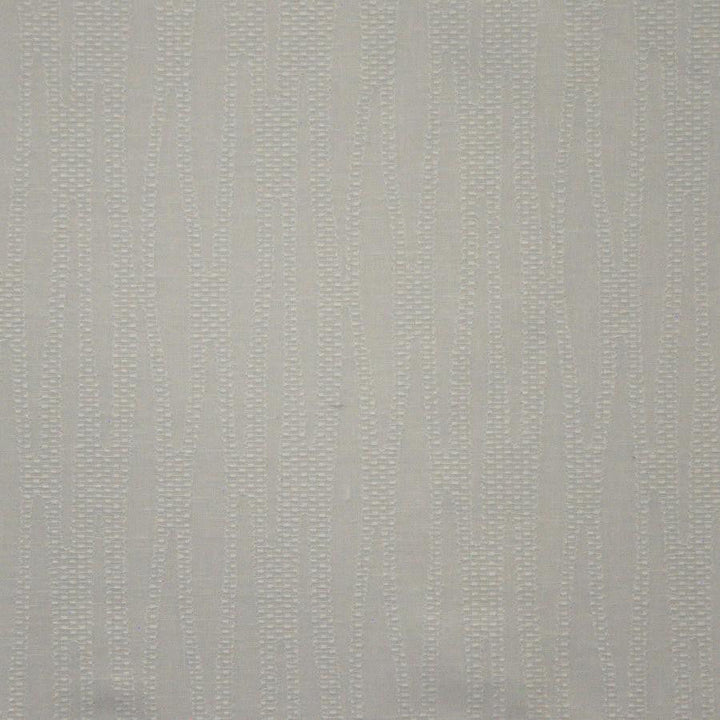Bonsai # 531 Icicle by Maxwell Designer Fabric Sheer Craft BASE: 100% RECYCLE POLYESTER
EMB: 100% POLYESTER TURKEY V-9.4" H-4.3" 118" - Swanky Fabrics -