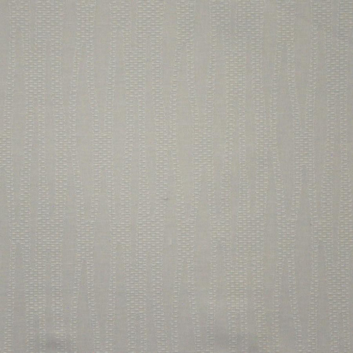 Bonsai # 531 Icicle by Maxwell Fabric Sheer Craft BASE: 100% RECYCLE POLYESTER
EMB: 100% POLYESTER TURKEY V-9.4" H-4.3" 118" - Fabric Carolina -