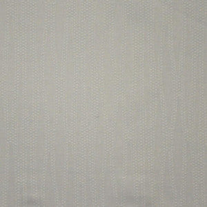 Bonsai # 531 Icicle by Maxwell Fabric