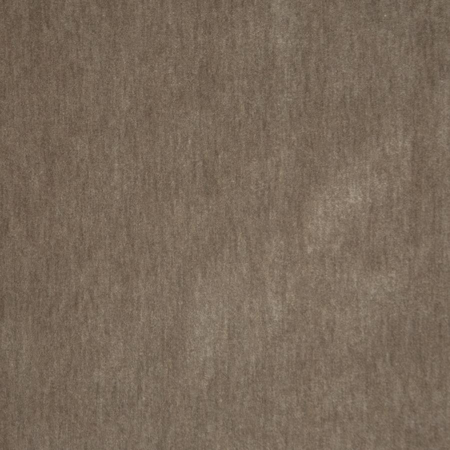 Belluno # 101 Greyhound by Maxwell Fabric Telafina Season Xvi 50% MOHAIR
50% ACRYLIC TURKEY 55.5" - Fabric Carolina -