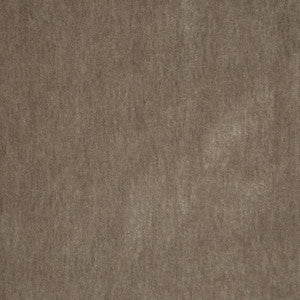 Belluno # 101 Greyhound by Maxwell Fabric