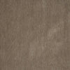 Belluno # 101 Greyhound by Maxwell Fabric