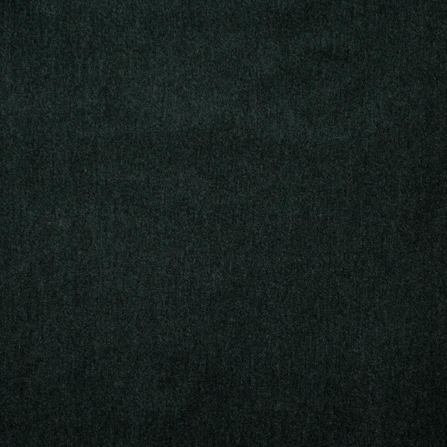 Belluno # 102 Caviar by Maxwell Designer Fabric Telafina Season Xvi 50% MOHAIR
50% ACRYLIC TURKEY 55.5" - Swanky Fabrics -