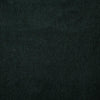 Belluno # 102 Caviar by Maxwell Fabric