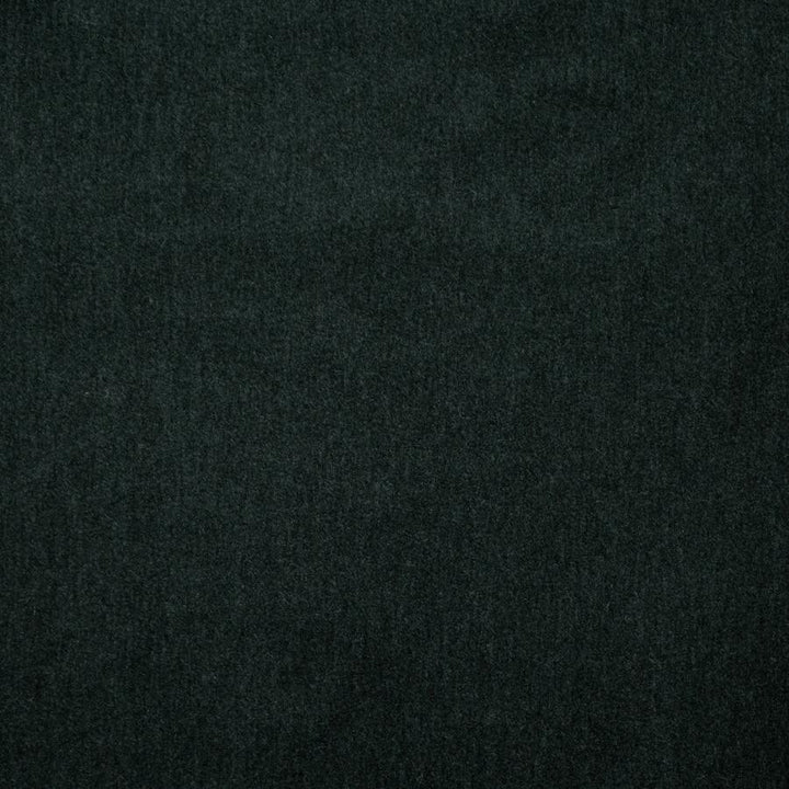 Belluno # 102 Caviar by Maxwell Fabric Telafina Season Xvi 50% MOHAIR
50% ACRYLIC TURKEY 55.5" - Fabric Carolina -
