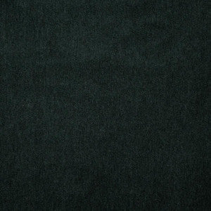 Belluno # 102 Caviar by Maxwell Fabric