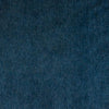 Belluno # 103 Prussian by Maxwell Fabric