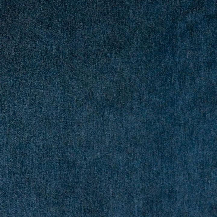 Belluno # 103 Prussian by Maxwell Fabric Telafina Season Xvi 50% MOHAIR
50% ACRYLIC TURKEY 55.5" - Fabric Carolina -