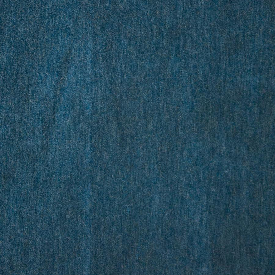 Belluno # 104 Dragonfly by Maxwell Fabric Telafina Season Xvi 50% MOHAIR
50% ACRYLIC TURKEY 55.5" - Fabric Carolina -