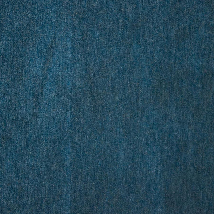 Belluno # 104 Dragonfly by Maxwell Fabric Telafina Season Xvi 50% MOHAIR
50% ACRYLIC TURKEY 55.5" - Fabric Carolina -