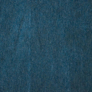 Belluno # 104 Dragonfly by Maxwell Fabric