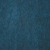 Belluno # 104 Dragonfly by Maxwell Fabric